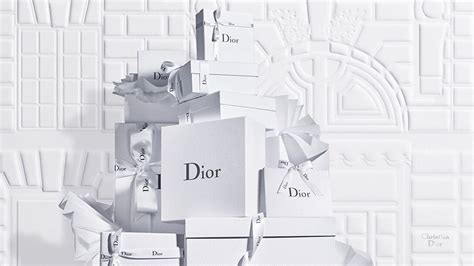 christian dior guatemala|Dior official website usa.